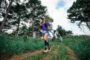 BIB: 
                            <button type="button" onclick="openModal(26013863)" class="btn btn-primary btn-sm float-right btn-popup" data-toggle="modal" data-target=".modal-high-quality">
                        <i class="fas fa-shopping-cart"></i> Add to Cart
                    </button>
                                            <button type="button" onclick="isThisMe(26013863, true)" class="btn btn-success btn-sm float-right btn-popup btn-isme hidden" data-toggle="tooltip" data-placement="bottom" title="นี่คือรูปของคุณใช่ไหม คลิกที่นี่เพื่อเอาเข้าอัลบั้ม">
                        <i class="fas fa-plus"></i> Add to album
                    </button>
                    <button type="button" onclick="isThisMe(26013863, false)" class="btn btn-warning btn-sm float-right btn-popup btn-isnotme hidden">
                        <i class="fas fa-ban"></i> Remove from album
                    </button>